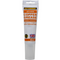 SILVERHOOK Copper Grease 80ml