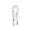 Ring 12V 1.2W Capless W2 x 4.6d  Panel Pack of 10