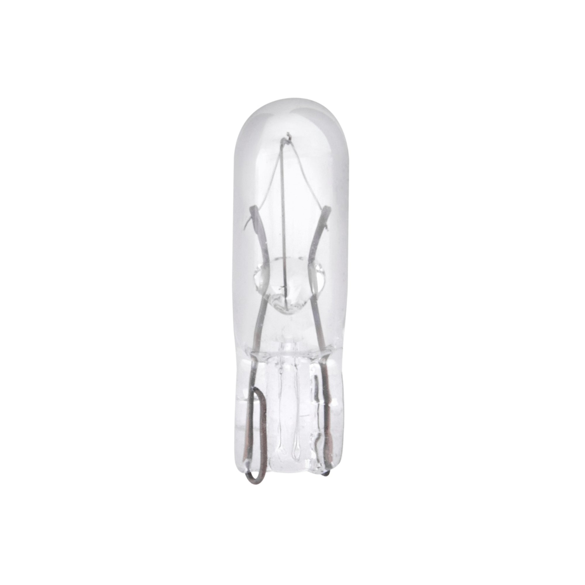 Ring 12V 1.2W Capless W2 x 4.6d  Panel Pack of 10