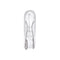 Ring 12V 1.2W Capless W2 x 4.6d  Panel Pack of 10