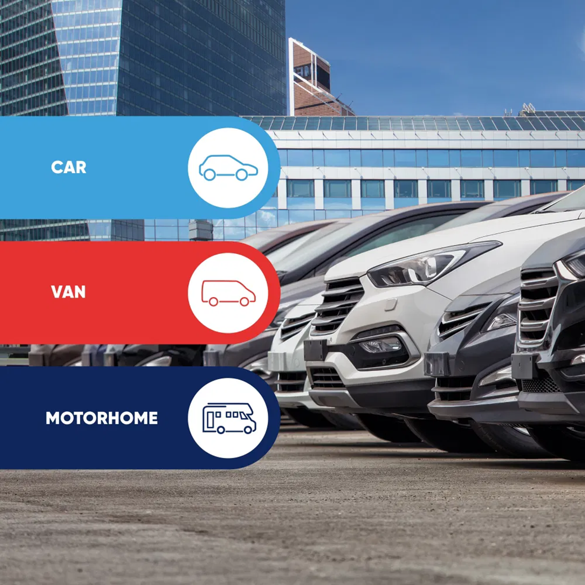 Streetwize 12V Heating & Cooling Car Seat Cushion