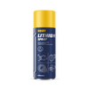 MANNOL Lithium spray 400ml