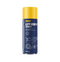 MANNOL Lithium spray 400ml