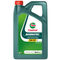 Castrol MAGNATEC 5W-30 DX Engine Oil 5L