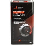 Meha Brake & Clutch Cleaner 5L