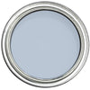 E-TECH Technik Self Etch Primer Grey 250ml - Brush On