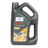Fuchs Titan Gt1 Flex C23 5W-30 5L