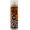 Autotek Spray On Paint - Very High Temperature - VHT Paint - 500ml