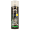 MOTIP Leak Detector 500ml