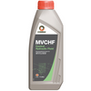 COMMA MVCHF Central Hydraulic Fluid 1 Litre
