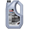 Granville Ep 75W/90 Semi-Synthetic 5 Litre