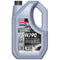 Granville Ep 75W/90 Semi-Synthetic 5 Litre