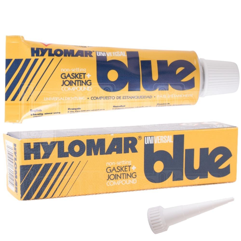 Hylomar Universal Blue 40g