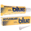 Hylomar Universal Blue 40G