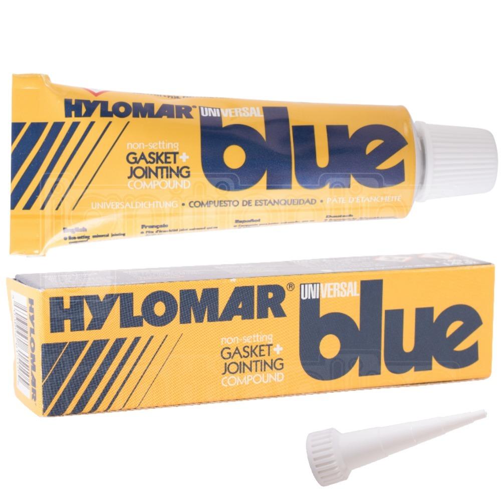 Hylomar Universal Blue 40G