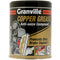 Granville Copper Anti-Seize Compound 500G