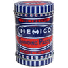 Chemico Valve Grinding Paste 100G