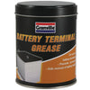 Granville Battery Terminal Grease 500G