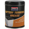 Granville Battery Terminal Grease 500G