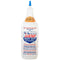 Lucas Heavy Duty Oil Stabilizer 1 Litre