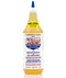 Lucas Oil Upper Cylinder Lubricant 1 Litre
