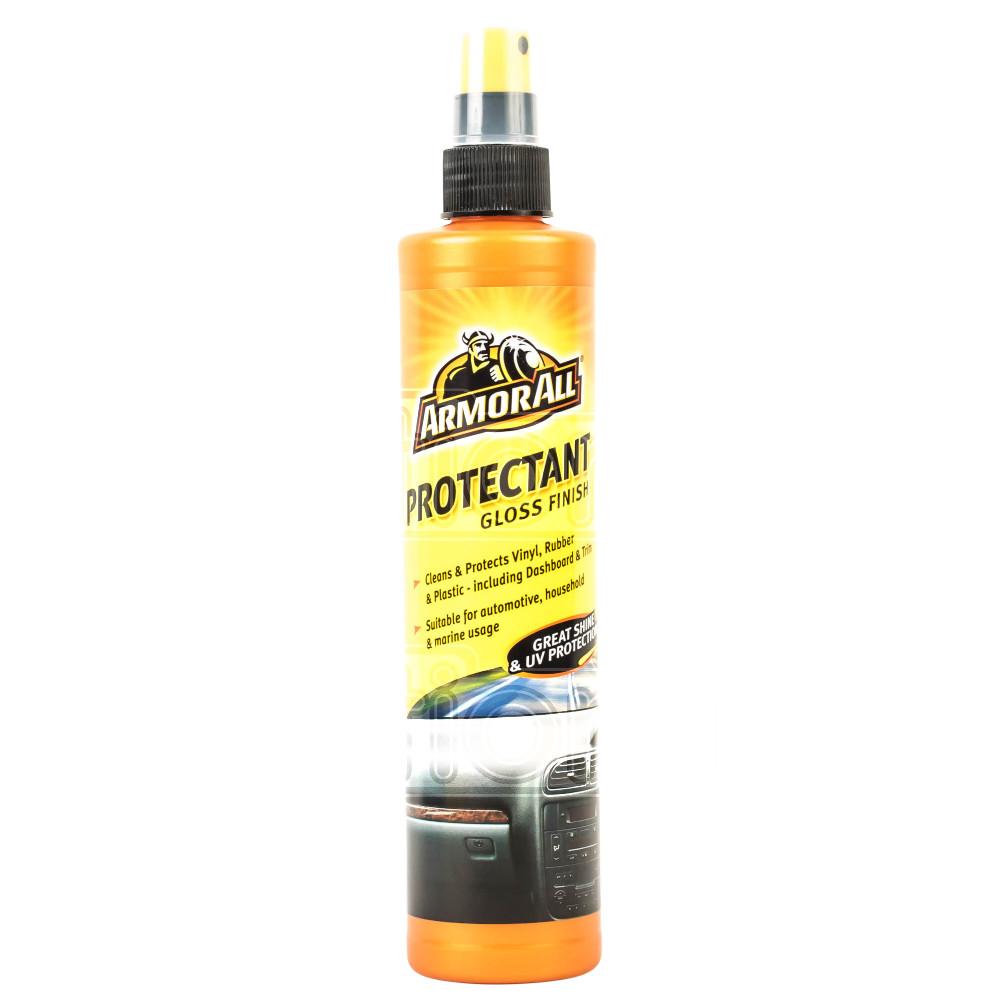 Armorall Protectant Gloss Finish 300ml