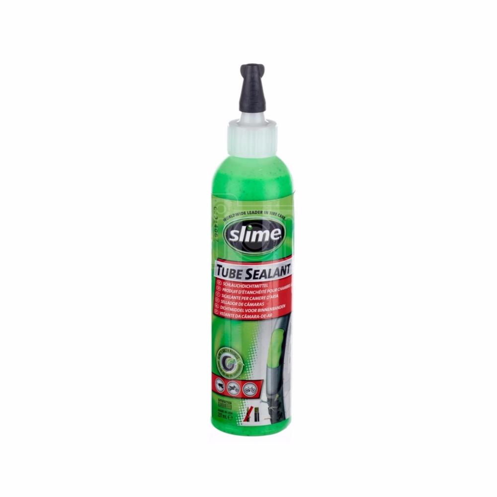 Slime Tube Sealant 237ml