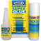 Wynn's Industrial Strength Super Glue With Activator