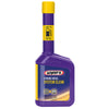 Wynn's Xtreme Diesel System Cleaner 325ml