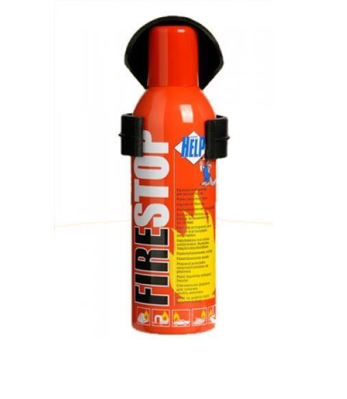 Fire Stop - 400ml