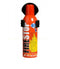 Fire Stop - 400ml