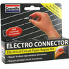Granville Electro Connector 3G