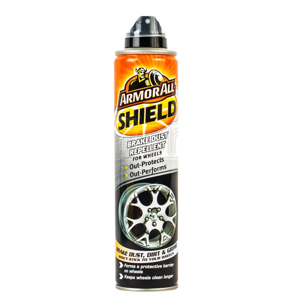 ArmorAll SHIELD Brake Dust Repellent 300ml