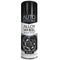 Auto Extreme Alloy Wheel Black Spray Paint 300ml