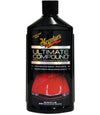 Meguiars Ultimate Compound 450ml