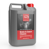 Apec Brake And Clutch Cleaner 5L