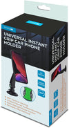 Simply Auto Advanced Sticky Phone Holder