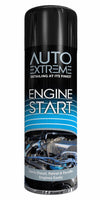AX Engine Start 300ml