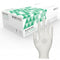 Unigloves Nitrile Powder Free Disposable Gloves Box Of 100 - Extra Large