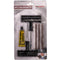 Roadster Tubeless Tyre Repair Kit 6Pc