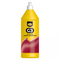 Farecla G3 Advanced Liquid Compound 1L