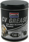 Granville Cv Grease 500G