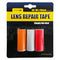 Simply Lens Repair Tape Kit 1M X 50Mm