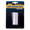 Simply Lens Repair Tape Clear 1M X 50Mm