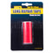 Simply Lens Repair Tape Red 1M X 50Mm