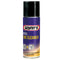 Wynn's Diesel Egr Cleaner 150ml