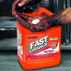 Permatex Fast Orange Hand Cleaner 3.7 Litre