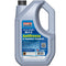 Granville Sub-Zero Blue Antifreeze & Summer Coolant 5 Litre