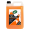 Turtle Wax Big Orange Autoshampoo 5 Litre