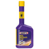 Wynn's Diesel Particulate Filter Cleaner 325ml